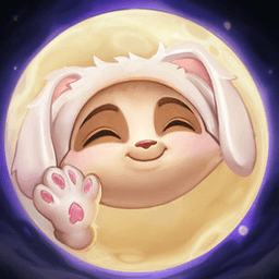 YellowStar profile icon