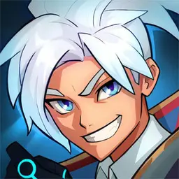Erdote profile icon