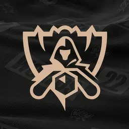 ANB Giyuu profile icon