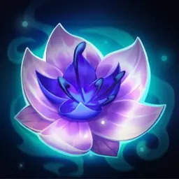 Sayn CHOKBAR 1 profile icon