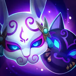 LOUDJool profile icon