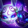 Profile Icon