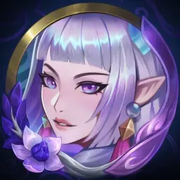 indoor fish profile icon