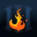 Awesominator54 profile icon