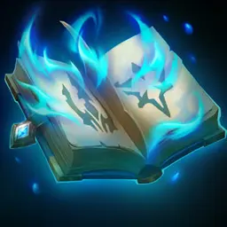 ocsaV profile icon