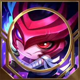 frajgo profile icon