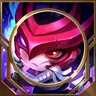 Profile Icon