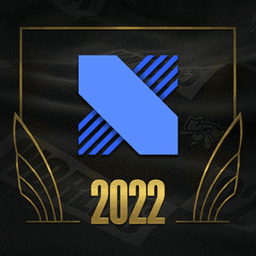 mid maestro profile icon