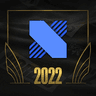 Profile Icon