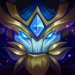 TRINE profile icon