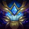 Profile Icon