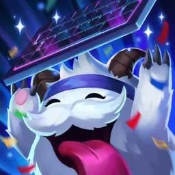 YdBB profile icon
