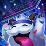 Profile Icon