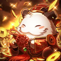 The Oogster profile icon