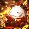 Profile Icon