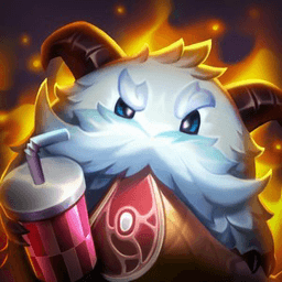 EmberKnight profile icon