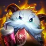 Profile Icon
