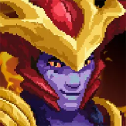 Tatudobem profile icon
