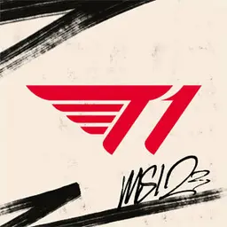 Kitanø profile icon