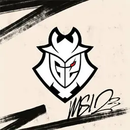 Syzyfek1 profile icon