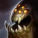 Spiderlair profile icon