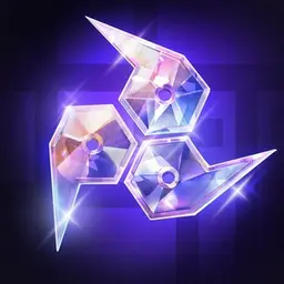 xdMardzin profile icon