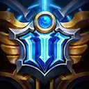 ittaMoretnA profile icon