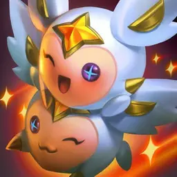 ikunovo profile icon