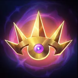Vera Xavier profile icon