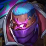 Profile Icon