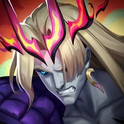 platamon prodigy profile icon