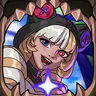 Profile Icon