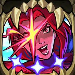 wtv profile icon