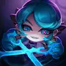 Profile Icon
