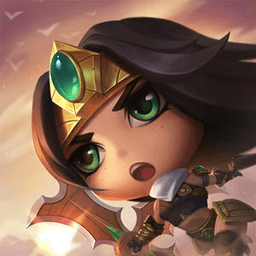 Syn profile icon