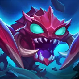 900slimes profile icon