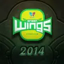 Vuorineuvos profile icon
