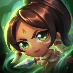 Gravy profile icon