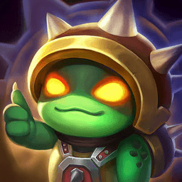 WBG MOHAM profile icon