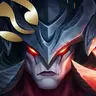 Profile Icon