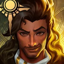 SuperCleber profile icon