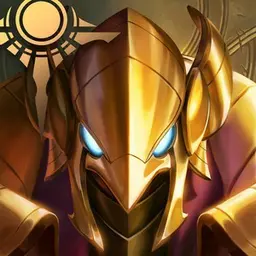 mrozku profile icon