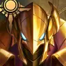 Profile Icon