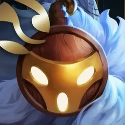 Last Sumnner profile icon