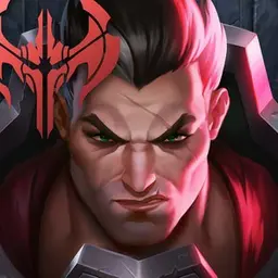 Pride profile icon