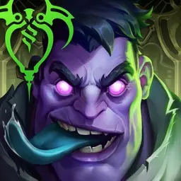 Jabejka koja profile icon