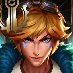 Schow profile icon