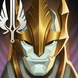 PabloTheSnowElf profile icon