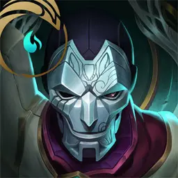 四千四百四十四 profile icon