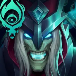 Sexelent profile icon